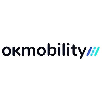 OKMOBILITY